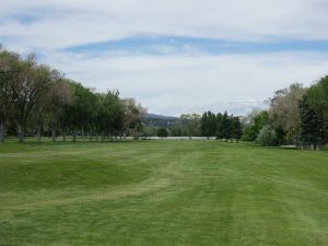 Juniper Hills 5th 2019